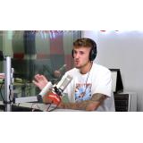 Alex Delea, probleme serioase după ce s-a &icirc;ntors din Republica Dominicană: &bdquo;Mi-e foarte greu să...&rdquo;