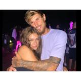 Ce relație există, de fapt, &icirc;ntre Alex Delea și Elena Chiriac după Survivor: &bdquo;Am văzut speculațiile, dar...&rdquo;