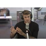 Alexandra Duli și Alex Delea sunt &icirc;mpreună. Cum s-au afișat foștii Războinici pe rețelele sociale: &bdquo;Casă de piatră&rdquo;