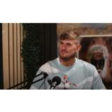 Pe cine susține Alex Delea de la Survivor Rom&acirc;nia 2023. Ce le-a transmis concurenților: &bdquo;Faza cu spălatul este ultima problemă&rdquo;