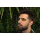 Fostul iubit al lui Theo Rose iubește din nou. Alex Leonte, despre noua lui parteneră: &bdquo;O relație foarte frumoasă&rdquo;