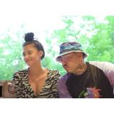 Alex Velea, adevăratul motiv pentru care Antonia nu mai poate face copii: &bdquo;Dacă ar răm&acirc;ne &icirc;nsărcinată, ar exista posibilitatea să...&rdquo;