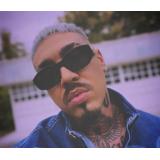 Este sau nu Alex Velea un bărbat gelos!? Ce relație are artistul cu copiii săi: &bdquo;Dacă greșesc le spun de ce au greșit, dacă...&rdquo;