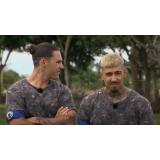 Alex Velea, despre participarea sa la Asia Express. Artistul nu ar mai repeta experiența: &bdquo;Dramatic, șocant, terifiant&rdquo;