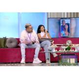 Alex Velea, noi declarații despre scandalul cu Mario Fresh și Lino Golden. Dani Oțil a făcut glume pe seama artistului &icirc;n direct