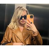 Alexandra Stan suferă de o boală gravă. Artista, declarații cutremurătoare: &bdquo;Apar doar &icirc;n cazul unui cancer&rdquo;