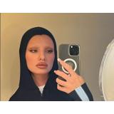 Alexandra Stan, ajutor pentru victimele cutremurelor din Turcia: &bdquo;Acum o săptăm&acirc;nă m-am &icirc;ntors și eu din Istanbul&rdquo;