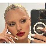 Alexandra Stan i-a furat iubitul unei foste asistente TV. Blondina i-a transmis un mesaj dur pe Instagram 