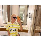 Are sau nu Alexandra Stan operații estetice!? Vedeta nu s-a temut să spună asta &icirc;ntregii lumi