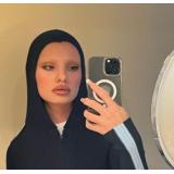 Alexandra Stan, prima reacție după ce a fost acuzată că i-a furat iubitul unei asistente TV: &bdquo;&Icirc;ntr-o seară, &icirc;n oraș&rdquo;