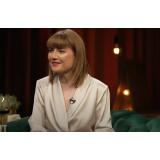 De ce nu a participat Alexandra Ungureanu la Sunt celebru, scoate-mă de aici: &bdquo;Au fost niște discuții, dar...&rdquo;