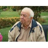 Alexandru Arșinel a murit. Fiul său a confirmat decesul 