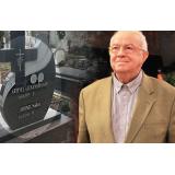 Cum a cunoscut-o Alexandru Arșinel pe soția sa. Marilena a rămas văduvă