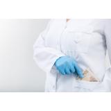 Rafila: &bdquo;Pacienții nu trebuie să ofere niciun fel de beneficii materiale personalului medical&rdquo;