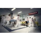 Rafila: &bdquo;Probabil joi se va declara epidemia de gripă&rdquo;. Ce măsuri se vor lua