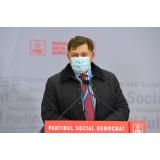 Reacția lui Rafila după confirmarea celui de-al treilea caz de variola maimuței &icirc;n Rom&acirc;nia