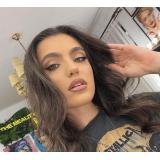 Alexia Eram, agățată de un bărbat &icirc;n v&acirc;rstă. Ce s-a &icirc;nt&acirc;mplat, de fapt, &icirc;ntre ei: &bdquo;C&acirc;nd eram &icirc;n Dubai...&rdquo;