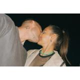 De ce nu vor sărbători Alexia Eram și Mario Fresh Crăciunul &icirc;mpreună: &bdquo;Am &icirc;mpodobit bradul&rdquo;