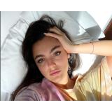 Alexia Eram, adevărul despre nunta cu Mario Fresh! Este pregătită sau nu fiica Andreei Esca să meargă &icirc;n fața altarului