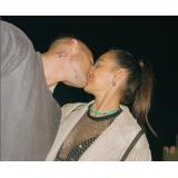 Ce planuri are Alexia Eram, după ce a obținut permisul de conducere. Iubita lui Mario Fresh, noi detalii despre nuntă