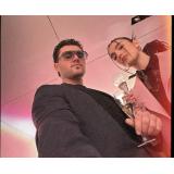 Alexia Eram, sinceră &icirc;n ceea ce privește relația cu Mario Fresh. Ce se petrece, de fapt, &icirc;ntre ei