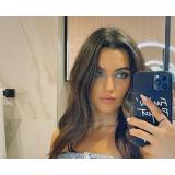 Alexia Eram, detalii neștiute din relația cu Mario Fresh: &bdquo;Sunt geloasă ca orice persoană&rdquo;