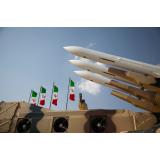 Un aliat al Rusiei spune că nu va susține Moscova &icirc;n războiul din Ucraina