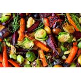 Alimentația zilnică &icirc;n timpul sezonului rece