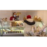  Alimentul care va costa dublu de Crăciun față de anul trecut. E nelipsit de pe mesele rom&acirc;nilor 