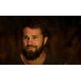 Ce decizie a luat Alin Chirilă după eliminarea de la Survivor Rom&acirc;nia: &bdquo;Viața merge mai departe&rdquo;