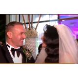 Alin Oprea și Medana, primele declarații despre nuntă: &bdquo;Mă simt un om binecuv&acirc;ntat de Dumnezeu&rdquo;