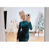 Alina Ceușan vrea să devină din nou mamă: &bdquo;Avem bunicii care ne ajută și ei foarte mult&rdquo;