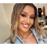 Alina Eremia, cel mai copleșitor moment din carieră. Artista, mesaj emoționant pentru David Popovici 