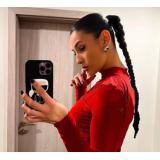 Alina Eremia are probleme de sănătate. Artista și-a spus durerea &icirc;n mediul online: &bdquo;De ce trebuie să doară?&rdquo;