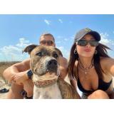 Alina Eremia, detalii despre relația cu Edi Barbu: &bdquo;Am parte de toată susținerea lui&rdquo;