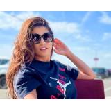 Alina Radi, suspectă de cancer după participarea la Survivor: &bdquo;Am slăbit foarte mult&rdquo;