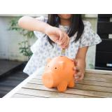 Alocațiile copiilor se majorează &icirc;ncep&acirc;nd de la 1 ianuarie 2023