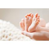 Alocație pentru copii din prima zi de viață. Proiectul de lege a fost votat de senatori