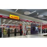 A &icirc;nceput programul național Rabla pentru electrocasnice! Vino cu voucherul Rabla AFM la Altex și Media Galaxy ca să &icirc;ți schimbi aparatele vechi cu unele noi!