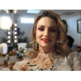 Amalia Bellantoni, live pe TikTok &icirc;n timpul unui incediu. A sunat pompierii, dar a fost desființată de internauți