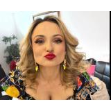 Protest &icirc;n școala unde predă Amalia Bellantoni. Părinții nu o vor acolo: &bdquo;Să trimiteți un echipaj de poliție!&rdquo;