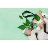 Ambalaj Market &ndash; Produse de unică folosință la cel mai mic preț