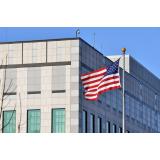 Ambasada SUA a anunțat burse &icirc;n Statele Unite pentru liceenii rom&acirc;ni 