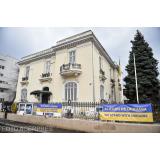 Ambasadei Ucrainei &icirc;n Rom&acirc;nia: &bdquo;Nu mai filmaţi şi nu mai postaţi pe internet imagini cu dronele care atacă porturile dunărene&rdquo;