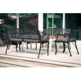 Grădina ta este prea mare? Cum să o amenajezi inteligent?