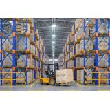 Ce lucruri trebuie sa ai in vedere cand iti amenajezi garajul?