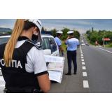 Cum &icirc;ți poți recupera banii din amenzile pentru formularul PLF 