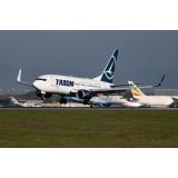 Un avion TAROM a aterizat de urgență la Istanbul după o amenințare cu bombă