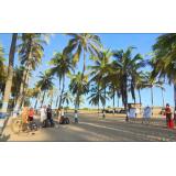 America Express se transformă &icirc;n Africa Express? Cine i-a dat de gol pe producători