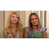 Andreea Bălan, mesaj neașteptat după ce a pierdut marele premiu America Express: &bdquo;Am luptat cot la cot cu niște bărbați puternici&rdquo;